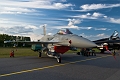 149_Radom_Air Show_F-16C Fighting Falcon
